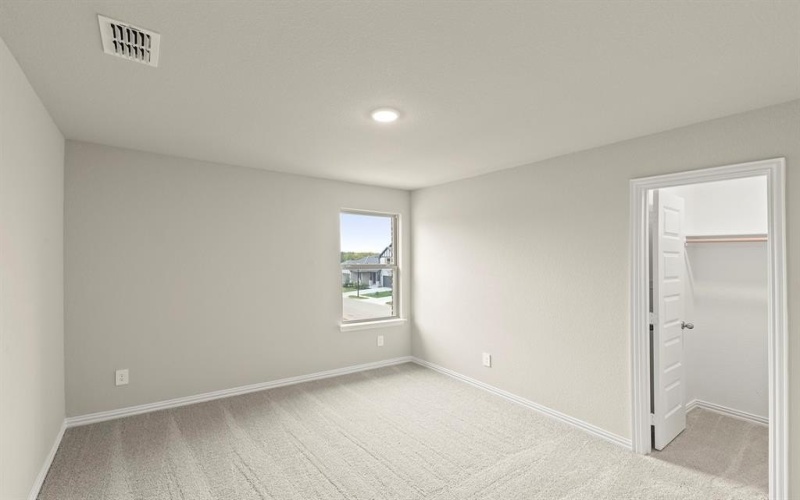 1712 Edgeway Drive, Aubrey, TX 76227, 4 Bedrooms Bedrooms, ,3 BathroomsBathrooms,Residential,For Sale,1712 Edgeway Drive,0,20984376