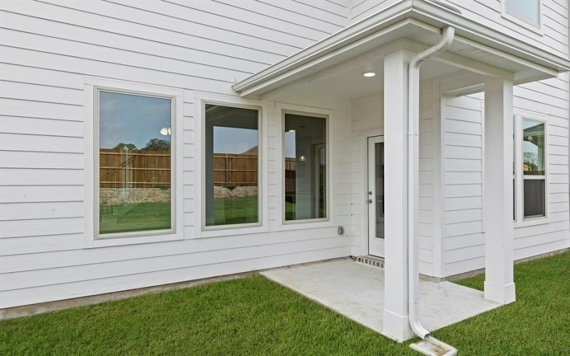 1712 Edgeway Drive, Aubrey, TX 76227, 4 Bedrooms Bedrooms, ,3 BathroomsBathrooms,Residential,For Sale,1712 Edgeway Drive,0,20984376