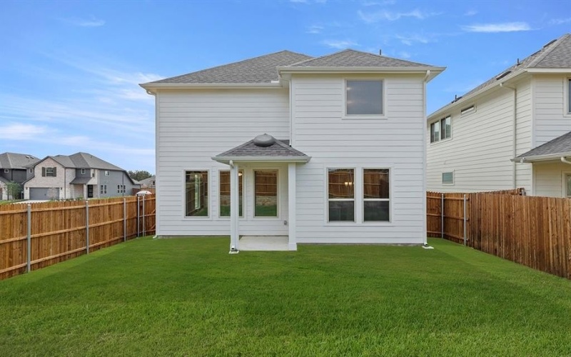 1712 Edgeway Drive, Aubrey, TX 76227, 4 Bedrooms Bedrooms, ,3 BathroomsBathrooms,Residential,For Sale,1712 Edgeway Drive,0,20984376