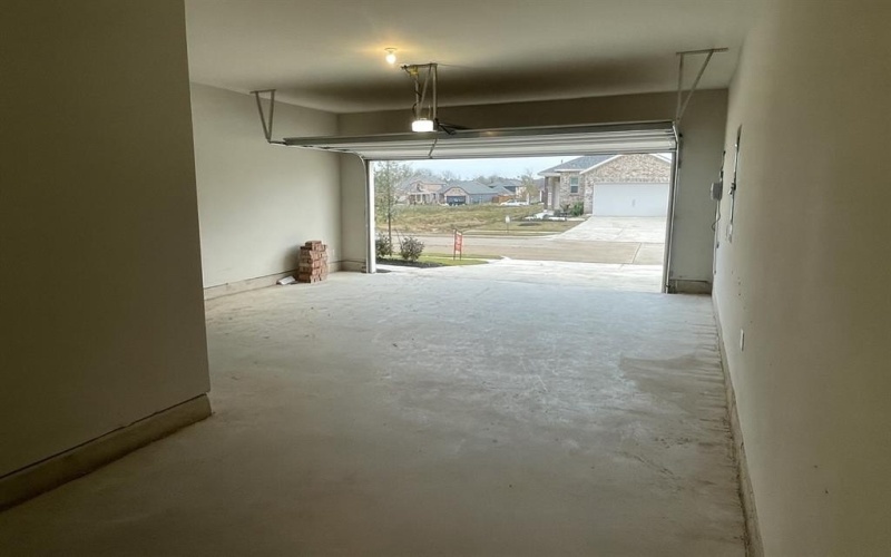 1712 Edgeway Drive, Aubrey, TX 76227, 4 Bedrooms Bedrooms, ,3 BathroomsBathrooms,Residential,For Sale,1712 Edgeway Drive,0,20984376