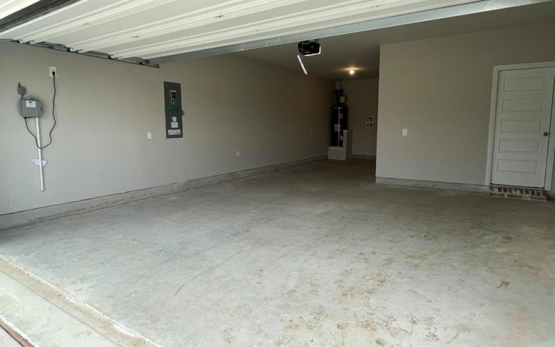 1712 Edgeway Drive, Aubrey, TX 76227, 4 Bedrooms Bedrooms, ,3 BathroomsBathrooms,Residential,For Sale,1712 Edgeway Drive,0,20984376