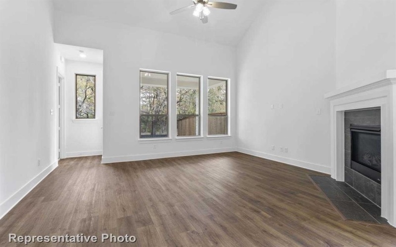 3768 American Paint Drive, Aubrey, TX 76227, 4 Bedrooms Bedrooms, ,3 BathroomsBathrooms,Residential,For Sale,3768 American Paint Drive,20984377