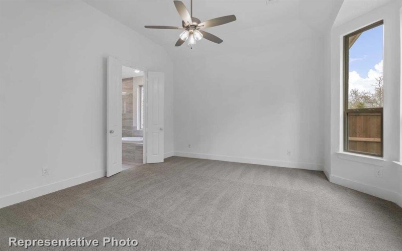 3768 American Paint Drive, Aubrey, TX 76227, 4 Bedrooms Bedrooms, ,3 BathroomsBathrooms,Residential,For Sale,3768 American Paint Drive,20984377