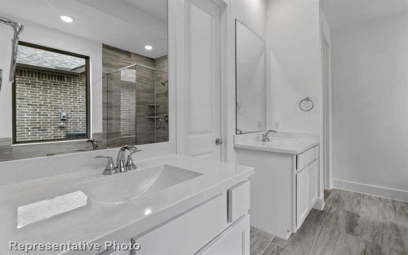 3768 American Paint Drive, Aubrey, TX 76227, 4 Bedrooms Bedrooms, ,3 BathroomsBathrooms,Residential,For Sale,3768 American Paint Drive,20984377