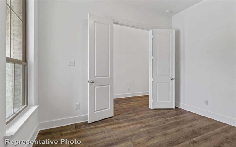 3768 American Paint Drive, Aubrey, TX 76227, 4 Bedrooms Bedrooms, ,3 BathroomsBathrooms,Residential,For Sale,3768 American Paint Drive,20984377