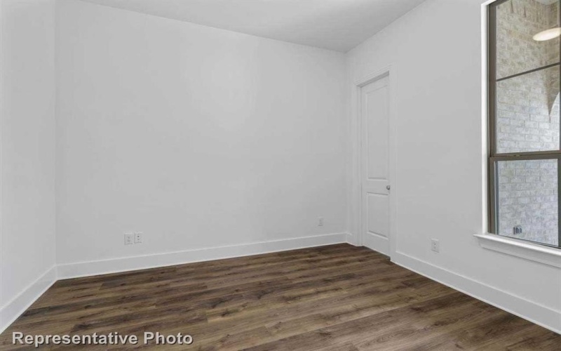3768 American Paint Drive, Aubrey, TX 76227, 4 Bedrooms Bedrooms, ,3 BathroomsBathrooms,Residential,For Sale,3768 American Paint Drive,20984377