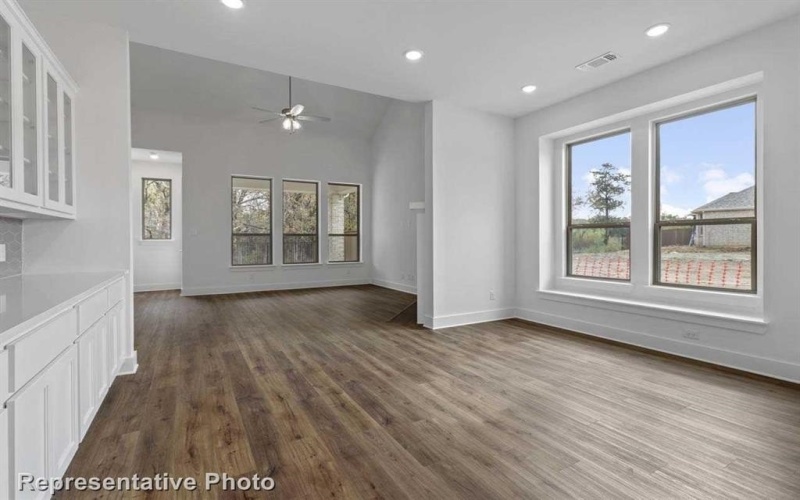 3768 American Paint Drive, Aubrey, TX 76227, 4 Bedrooms Bedrooms, ,3 BathroomsBathrooms,Residential,For Sale,3768 American Paint Drive,20984377