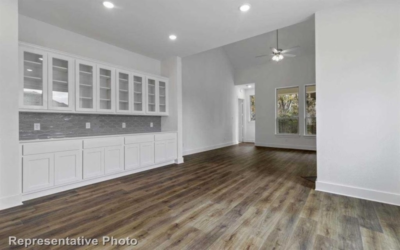 3768 American Paint Drive, Aubrey, TX 76227, 4 Bedrooms Bedrooms, ,3 BathroomsBathrooms,Residential,For Sale,3768 American Paint Drive,20984377