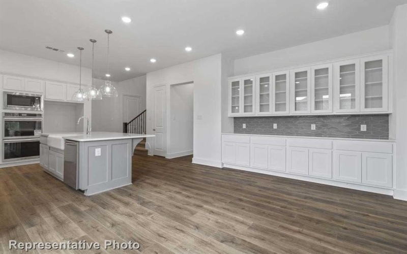 3768 American Paint Drive, Aubrey, TX 76227, 4 Bedrooms Bedrooms, ,3 BathroomsBathrooms,Residential,For Sale,3768 American Paint Drive,20984377