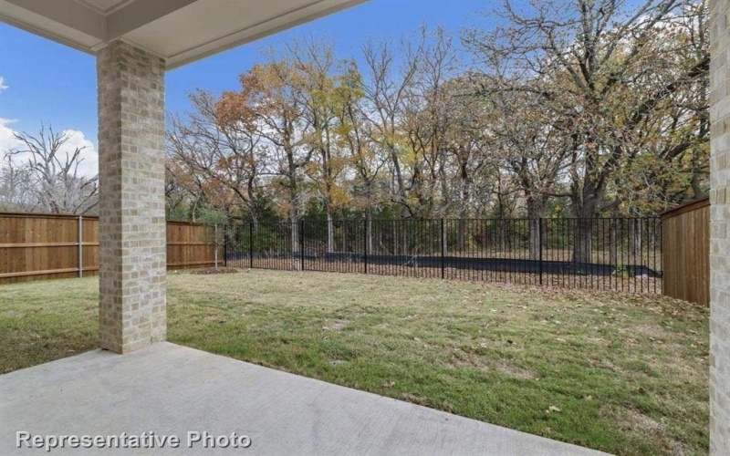 3768 American Paint Drive, Aubrey, TX 76227, 4 Bedrooms Bedrooms, ,3 BathroomsBathrooms,Residential,For Sale,3768 American Paint Drive,20984377