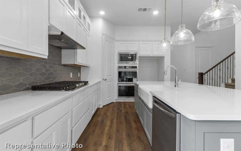 3768 American Paint Drive, Aubrey, TX 76227, 4 Bedrooms Bedrooms, ,3 BathroomsBathrooms,Residential,For Sale,3768 American Paint Drive,20984377