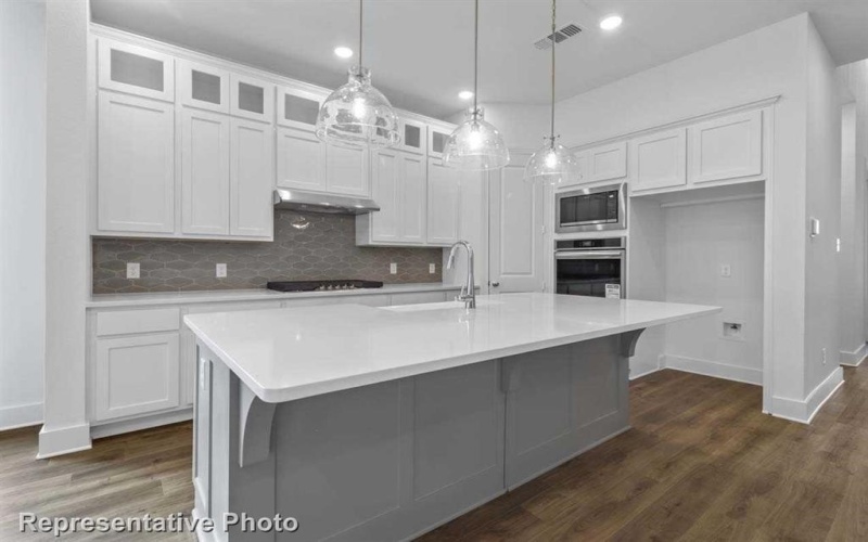 3768 American Paint Drive, Aubrey, TX 76227, 4 Bedrooms Bedrooms, ,3 BathroomsBathrooms,Residential,For Sale,3768 American Paint Drive,20984377