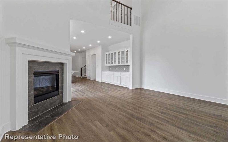 3768 American Paint Drive, Aubrey, TX 76227, 4 Bedrooms Bedrooms, ,3 BathroomsBathrooms,Residential,For Sale,3768 American Paint Drive,20984377