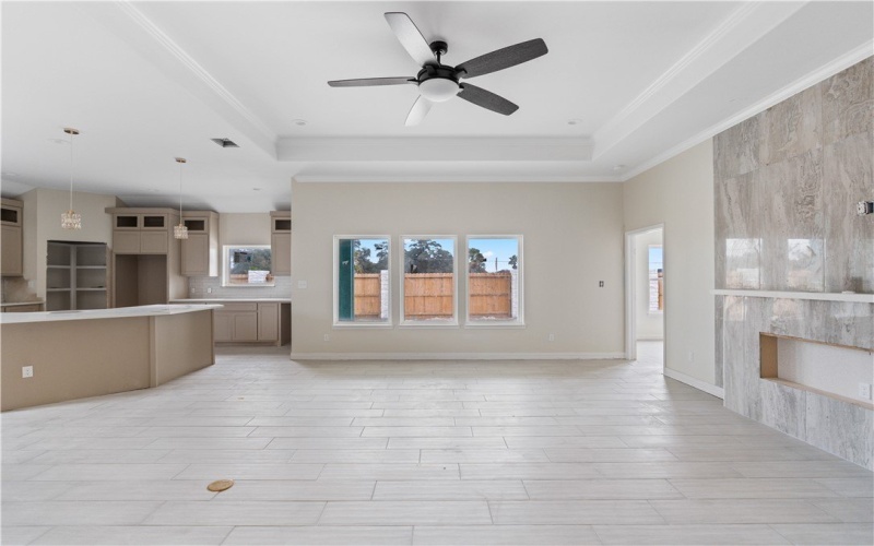 125 Traditions Drive, Rockport, TX 78382, 5 Bedrooms Bedrooms, ,3 BathroomsBathrooms,Residential,For Sale,125 Traditions Drive,453991