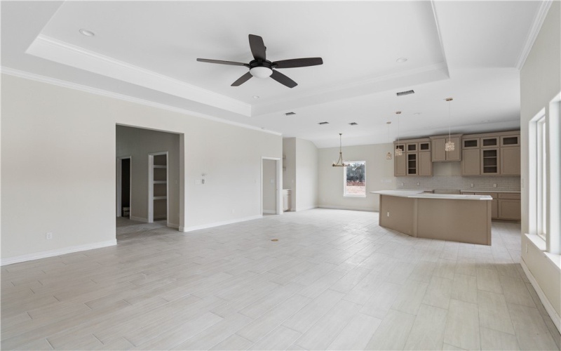 125 Traditions Drive, Rockport, TX 78382, 5 Bedrooms Bedrooms, ,3 BathroomsBathrooms,Residential,For Sale,125 Traditions Drive,453991