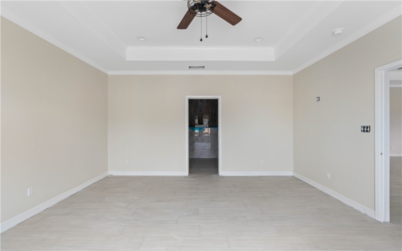 125 Traditions Drive, Rockport, TX 78382, 5 Bedrooms Bedrooms, ,3 BathroomsBathrooms,Residential,For Sale,125 Traditions Drive,453991
