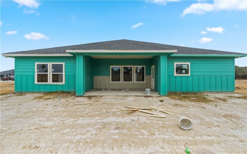 125 Traditions Drive, Rockport, TX 78382, 5 Bedrooms Bedrooms, ,3 BathroomsBathrooms,Residential,For Sale,125 Traditions Drive,453991