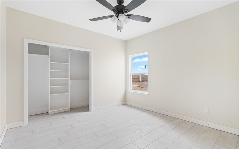 125 Traditions Drive, Rockport, TX 78382, 5 Bedrooms Bedrooms, ,3 BathroomsBathrooms,Residential,For Sale,125 Traditions Drive,453991