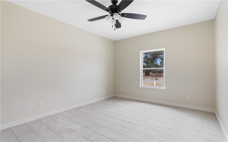 125 Traditions Drive, Rockport, TX 78382, 5 Bedrooms Bedrooms, ,3 BathroomsBathrooms,Residential,For Sale,125 Traditions Drive,453991
