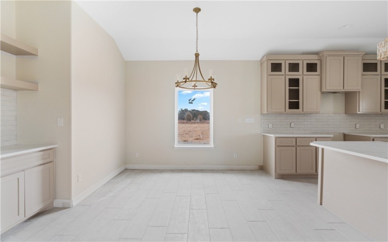 125 Traditions Drive, Rockport, TX 78382, 5 Bedrooms Bedrooms, ,3 BathroomsBathrooms,Residential,For Sale,125 Traditions Drive,453991