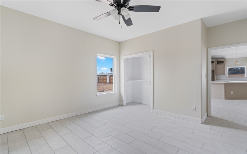 125 Traditions Drive, Rockport, TX 78382, 5 Bedrooms Bedrooms, ,3 BathroomsBathrooms,Residential,For Sale,125 Traditions Drive,453991