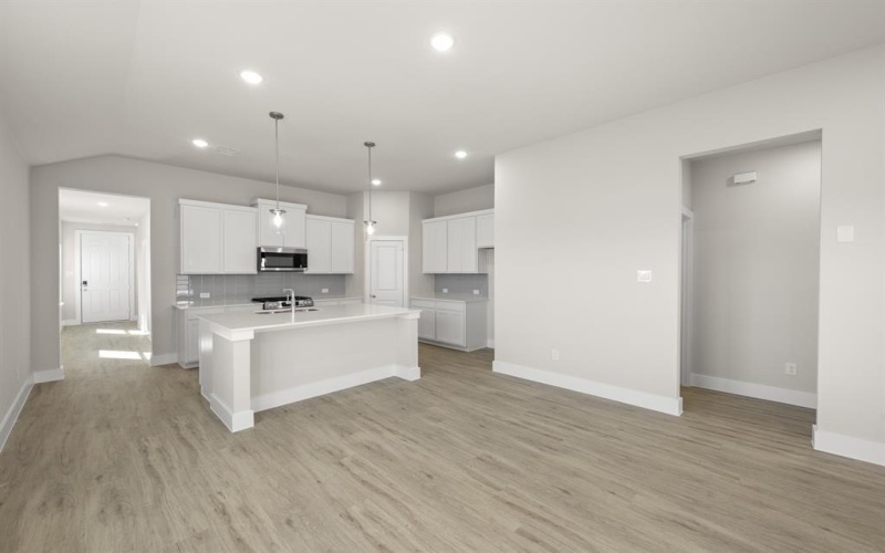 7404 Summer Sunset Drive, Denton, TX 76249, 3 Bedrooms Bedrooms, ,2 BathroomsBathrooms,Residential,For Sale,7404 Summer Sunset Drive,0,20984485