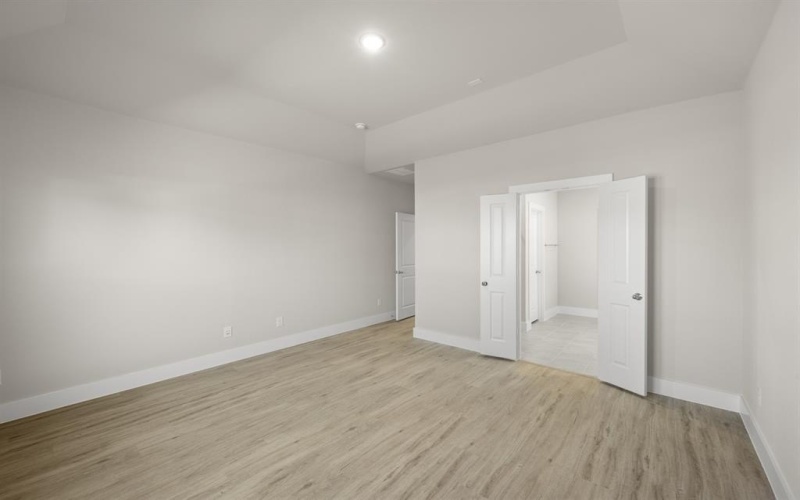 7404 Summer Sunset Drive, Denton, TX 76249, 3 Bedrooms Bedrooms, ,2 BathroomsBathrooms,Residential,For Sale,7404 Summer Sunset Drive,0,20984485