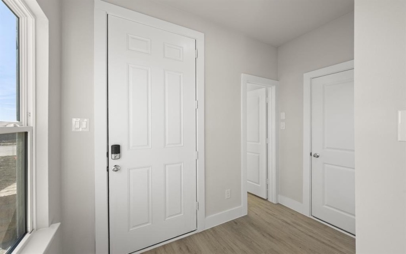 7404 Summer Sunset Drive, Denton, TX 76249, 3 Bedrooms Bedrooms, ,2 BathroomsBathrooms,Residential,For Sale,7404 Summer Sunset Drive,0,20984485