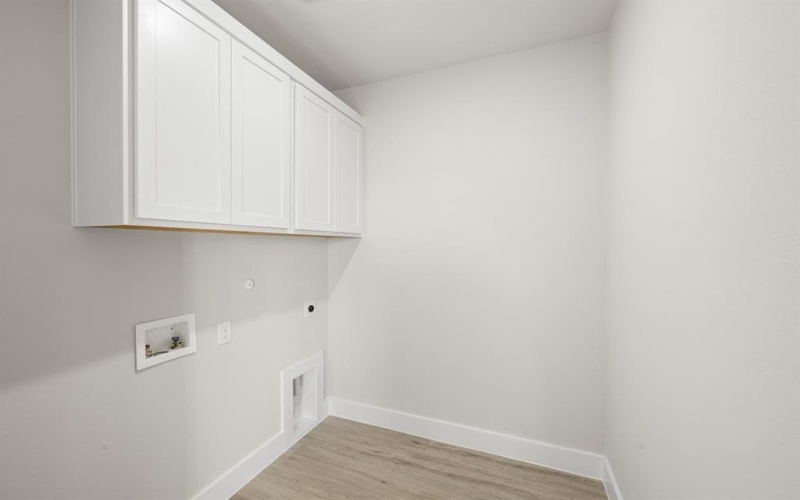 7404 Summer Sunset Drive, Denton, TX 76249, 3 Bedrooms Bedrooms, ,2 BathroomsBathrooms,Residential,For Sale,7404 Summer Sunset Drive,0,20984485