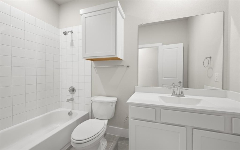 7404 Summer Sunset Drive, Denton, TX 76249, 3 Bedrooms Bedrooms, ,2 BathroomsBathrooms,Residential,For Sale,7404 Summer Sunset Drive,0,20984485