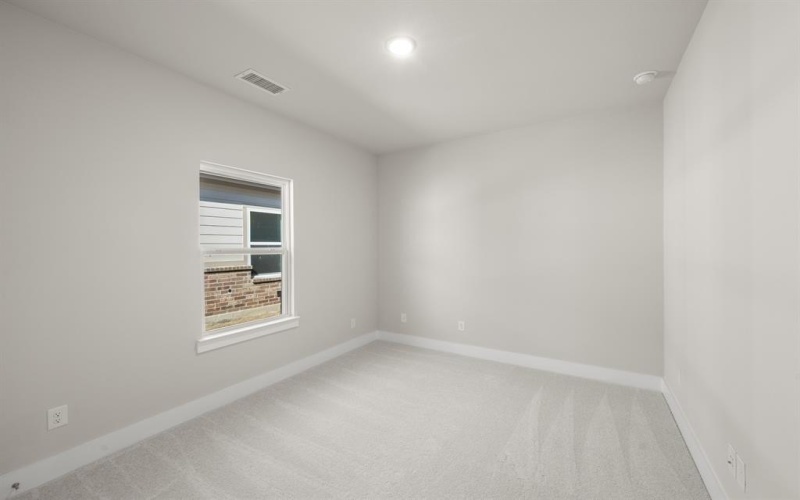 7404 Summer Sunset Drive, Denton, TX 76249, 3 Bedrooms Bedrooms, ,2 BathroomsBathrooms,Residential,For Sale,7404 Summer Sunset Drive,0,20984485