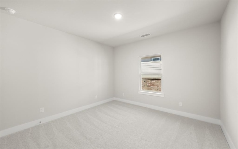 7404 Summer Sunset Drive, Denton, TX 76249, 3 Bedrooms Bedrooms, ,2 BathroomsBathrooms,Residential,For Sale,7404 Summer Sunset Drive,0,20984485