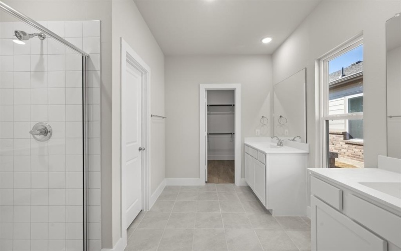 7404 Summer Sunset Drive, Denton, TX 76249, 3 Bedrooms Bedrooms, ,2 BathroomsBathrooms,Residential,For Sale,7404 Summer Sunset Drive,0,20984485