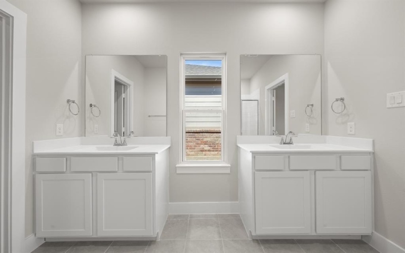 7404 Summer Sunset Drive, Denton, TX 76249, 3 Bedrooms Bedrooms, ,2 BathroomsBathrooms,Residential,For Sale,7404 Summer Sunset Drive,0,20984485