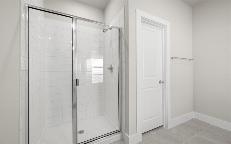 7404 Summer Sunset Drive, Denton, TX 76249, 3 Bedrooms Bedrooms, ,2 BathroomsBathrooms,Residential,For Sale,7404 Summer Sunset Drive,0,20984485