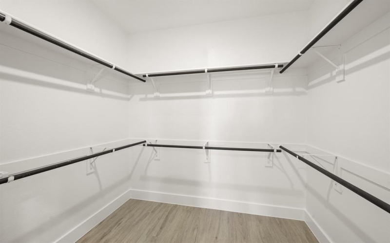 7404 Summer Sunset Drive, Denton, TX 76249, 3 Bedrooms Bedrooms, ,2 BathroomsBathrooms,Residential,For Sale,7404 Summer Sunset Drive,0,20984485