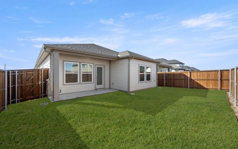 7404 Summer Sunset Drive, Denton, TX 76249, 3 Bedrooms Bedrooms, ,2 BathroomsBathrooms,Residential,For Sale,7404 Summer Sunset Drive,0,20984485