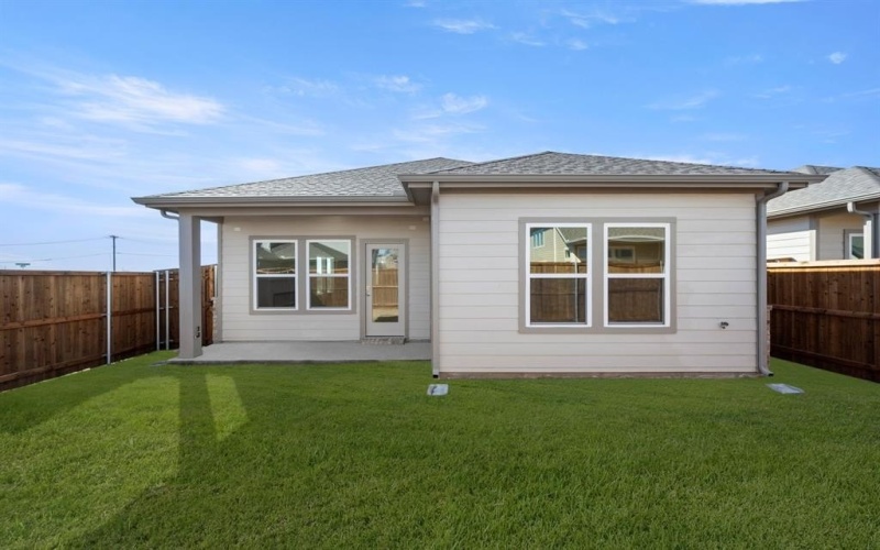 7404 Summer Sunset Drive, Denton, TX 76249, 3 Bedrooms Bedrooms, ,2 BathroomsBathrooms,Residential,For Sale,7404 Summer Sunset Drive,0,20984485