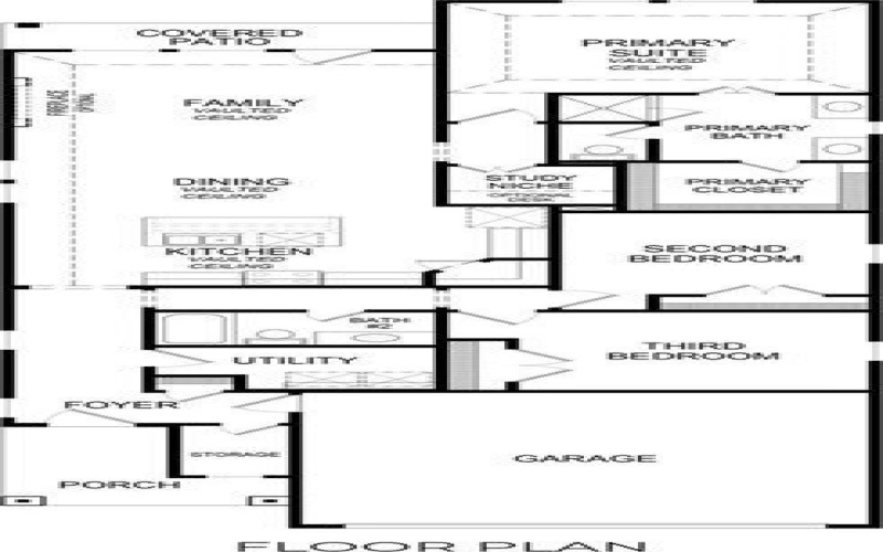 7404 Summer Sunset Drive, Denton, TX 76249, 3 Bedrooms Bedrooms, ,2 BathroomsBathrooms,Residential,For Sale,7404 Summer Sunset Drive,0,20984485