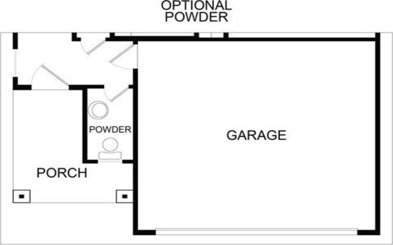 7404 Summer Sunset Drive, Denton, TX 76249, 3 Bedrooms Bedrooms, ,2 BathroomsBathrooms,Residential,For Sale,7404 Summer Sunset Drive,0,20984485
