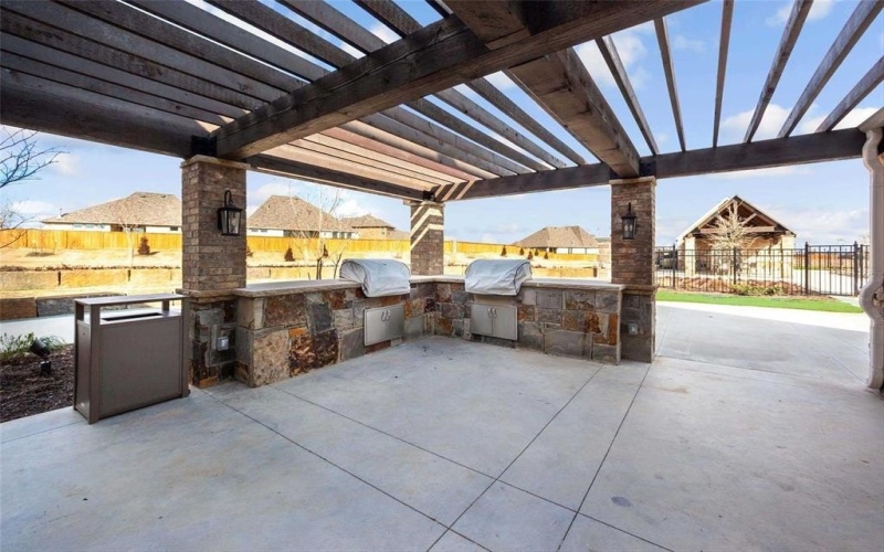 11337 Cider Street, Fort Worth, TX 76052, 4 Habitaciones Habitaciones , ,2 BañosBaños,Residential,En Venta,11337 Cider Street,20984507