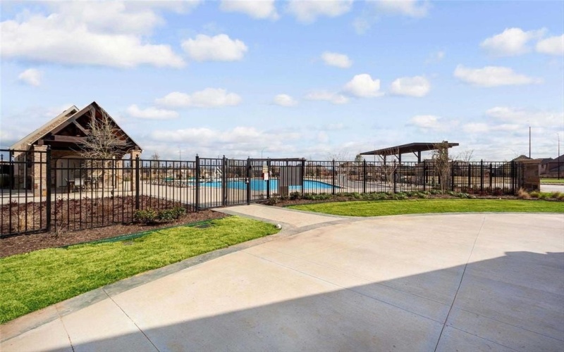 11337 Cider Street, Fort Worth, TX 76052, 4 Habitaciones Habitaciones , ,2 BañosBaños,Residential,En Venta,11337 Cider Street,20984507