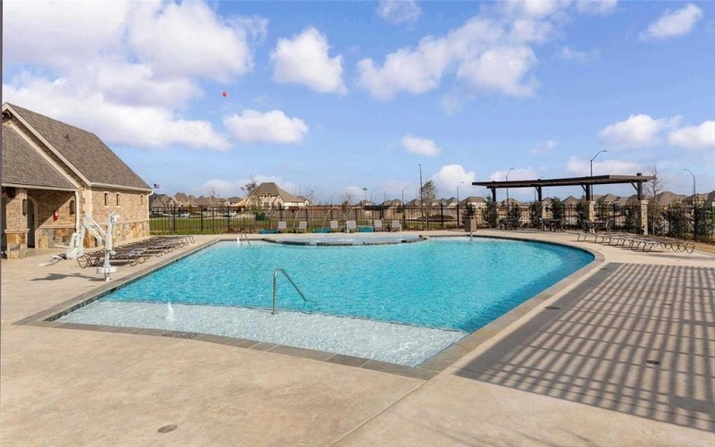 11337 Cider Street, Fort Worth, TX 76052, 4 Habitaciones Habitaciones , ,2 BañosBaños,Residential,En Venta,11337 Cider Street,20984507