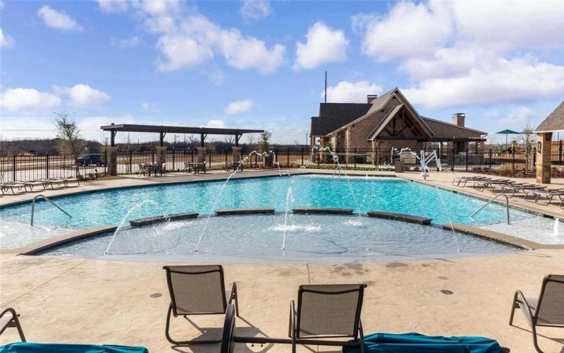 11337 Cider Street, Fort Worth, TX 76052, 4 Habitaciones Habitaciones , ,2 BañosBaños,Residential,En Venta,11337 Cider Street,20984507