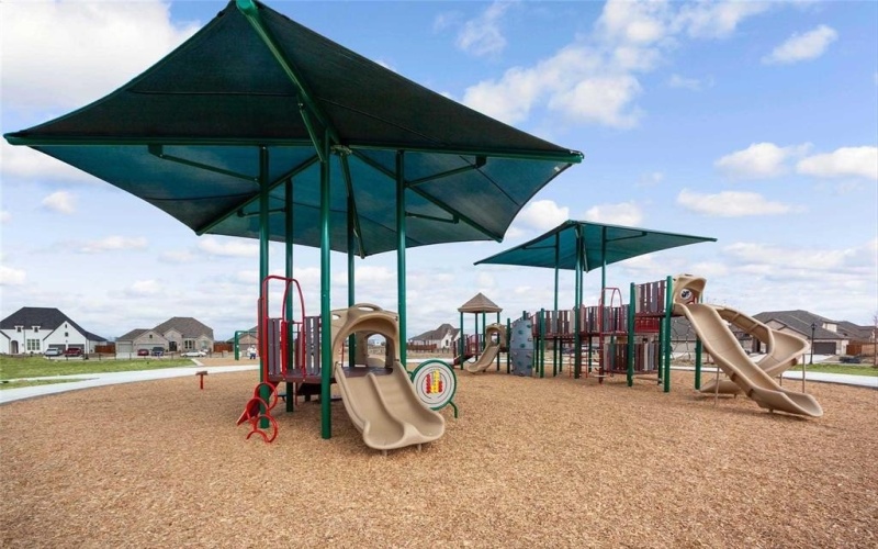 11337 Cider Street, Fort Worth, TX 76052, 4 Habitaciones Habitaciones , ,2 BañosBaños,Residential,En Venta,11337 Cider Street,20984507