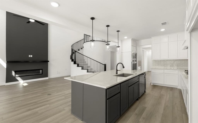 15004 Pizarro Court, Little Elm, TX 75068, 5 Bedrooms Bedrooms, ,5 BathroomsBathrooms,Residential,For Sale,15004 Pizarro Court,0,20984532