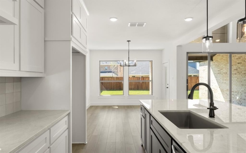 15004 Pizarro Court, Little Elm, TX 75068, 5 Bedrooms Bedrooms, ,5 BathroomsBathrooms,Residential,For Sale,15004 Pizarro Court,0,20984532