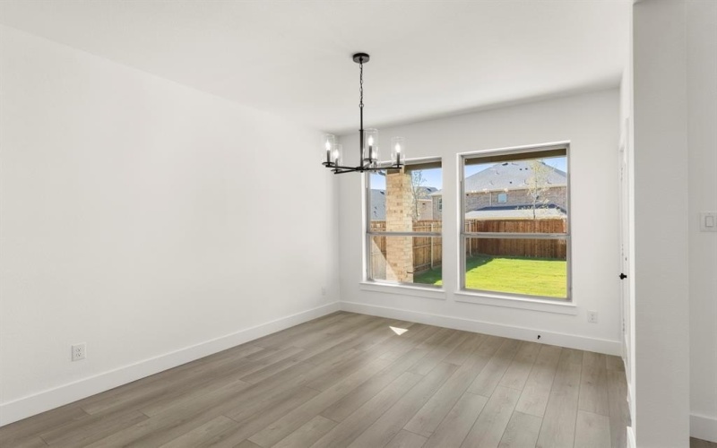 15004 Pizarro Court, Little Elm, TX 75068, 5 Bedrooms Bedrooms, ,5 BathroomsBathrooms,Residential,For Sale,15004 Pizarro Court,0,20984532