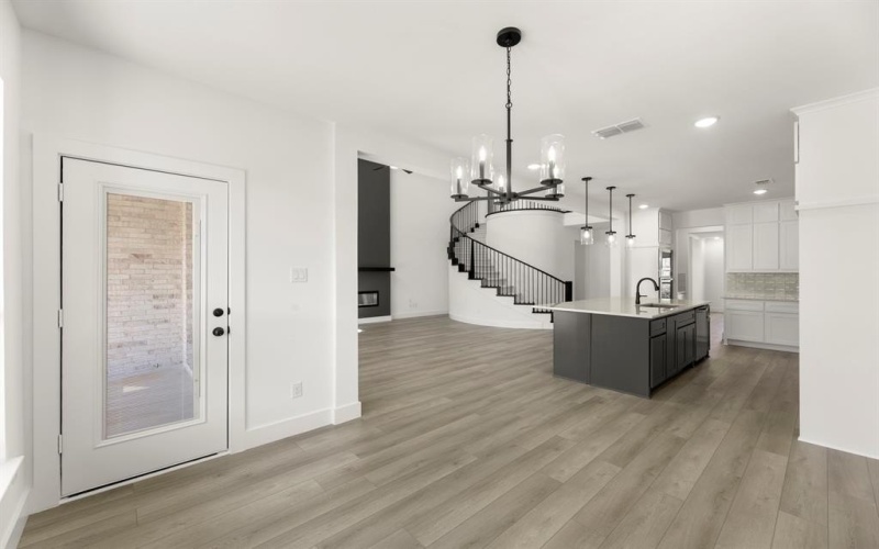 15004 Pizarro Court, Little Elm, TX 75068, 5 Bedrooms Bedrooms, ,5 BathroomsBathrooms,Residential,For Sale,15004 Pizarro Court,0,20984532