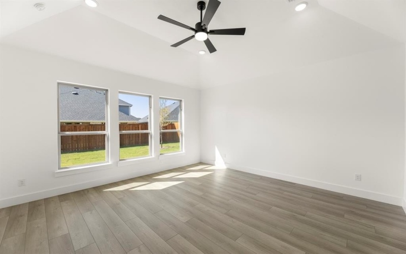 15004 Pizarro Court, Little Elm, TX 75068, 5 Bedrooms Bedrooms, ,5 BathroomsBathrooms,Residential,For Sale,15004 Pizarro Court,0,20984532